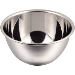 �p�[������ ���{���� �{�[��18cm �[�^ HB-1646