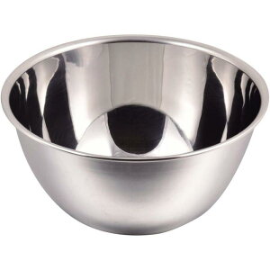 p[ { {[24cm [^ HB-1648