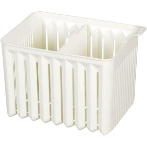 p[ `[t Ⓚɗp{bNX d؂t zCg HB-1749