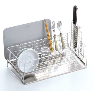 �p�[������ ���C�h�C���W���p�� 18-8�X�e�����X�� �X�������؂�o�X�P�b�g HB-1782