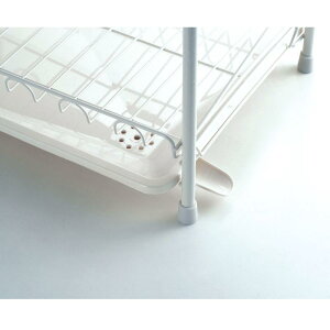 p[ AX^ ؂胉bN 2i g[ HB-1857