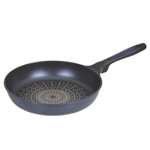 �p�[������ �����̌y�� �u���[�_�C�������h�R�[�g�t���C�p�� 28cm HB-2018