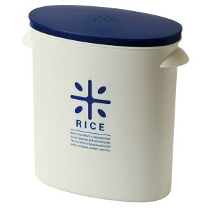 �p�[������ RICE ���đ܂̂܂܃X�g�b�N5kg�p �l�C�r�[ HB-2166