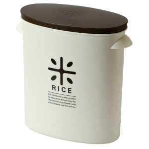 �p�[������ RICE ���đ܂̂܂܃X�g�b�N5kg�p �u���E�� HB-2168