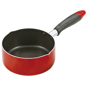p[ RpNg ӂfHIHΉ t 16cm HB-2181