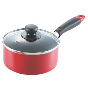 p[ RpNg ӂfHIHΉ KXWtЎ 16cm HB-2183