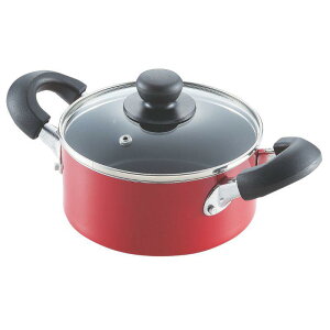 p[ RpNg ӂfHIHΉ KXWt 16cm HB-2184