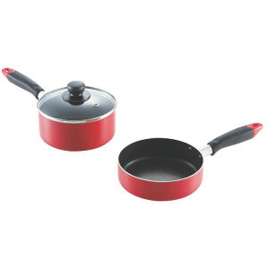 p[ RpNg ӂfHIHΉ KXWttCp  Zbg16cm HB-2185