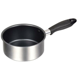 p[ RpNg 2w|ӂfHЎ 14cm HB-2188