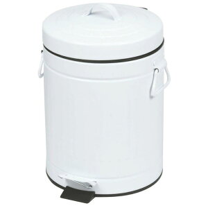 p[ NEX y_y[5L zCg HB-2217