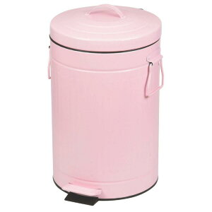 p[ NEX y_y[12L sN HB-2218