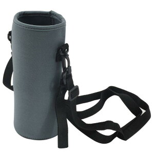 �p�[������ �{�g���|�[�`500�p �O���[ HB-2351