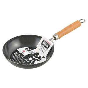 p[ TheS tCp 20cm HB-2401