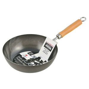 p[ TheS ߓ 24cm HB-2404