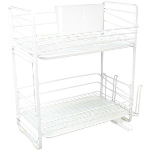 p[ VvXg[WW X؂胉bN 2i HB-2488