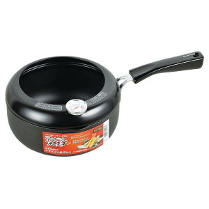 p[ NEWyV S xvtЎVՂ 20cm HB-2517