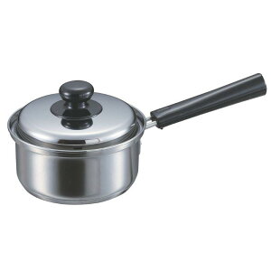 p[ NbNpX 3wЎ 14cm HB-2524