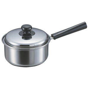 p[ NbNpX 3wЎ 16cm HB-2525