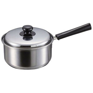 p[ NbNpX 3wЎ 18cm HB-2526