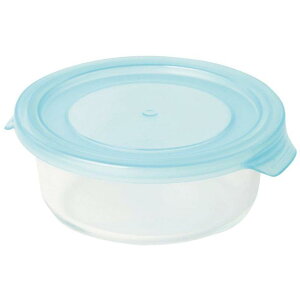 p[ VF ϔMۑe ی^370ml HB-2851