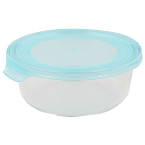 p[ VF ϔMۑe ی^620ml HB-2852