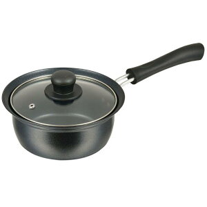 p[ ouVb^[ ӂfHIHΉ KXWtЎ 16cm HB-2871