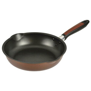 p[ y킴p ӂfHIHΉ [^tCp 24cm HB-3032