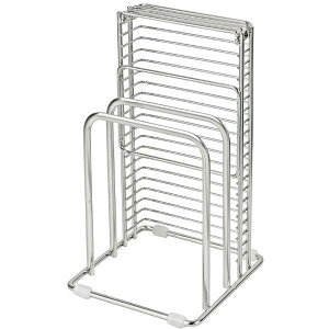 p[ r[m XeX E܂ȔX^h HB-3286