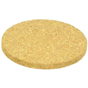 �p�[������ �I�[�u���V�F�t �R���N�� �~ �ی^14.5cm HB-3449