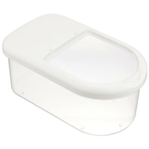 p[ uLb` CX{bNX5kgp vʃJbvt HB-3666