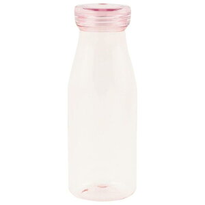 p[ NAAVXg PCANA{g 550 NAsN HB-3725