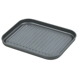 �p�[������ ���񂪂�V�F�t �ӂ��f���H�O�����E�I�[�u���g�[�X�^�[�p�v���[�g HB-3739