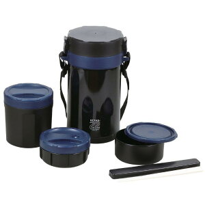 �p�[������ �I�N�^�X �X�e�����X�����`�W���[2200 �l�C�r�[ HB-3777