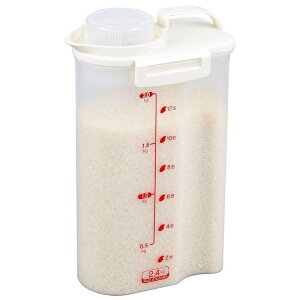 �p�[������ ���n���f�B���C�X�X�g�b�J�[2.4kg�p HB-3898