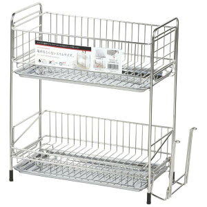 p[ AbgANA XeX ؂胉bN 2i X HB-3935