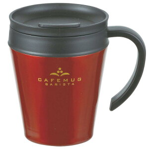 �p�[������ �J�t�F�}�O �o���X�^ �^��W�t�}�O �J�b�v330 �R�[�q�[�`�F���[ HB-3986