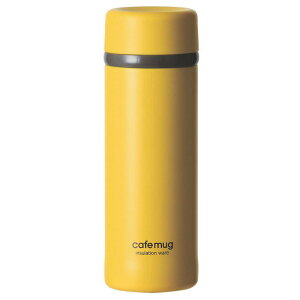 p[ JtF}O AeB[N }O {g 300 pvLCG[ HB-4002