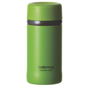 p[ JtF}O AeB[N }O {g 200 OXO[ HB-4006