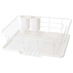 p[ AX^ ؂oXPbg g[ ^eu HB-4069