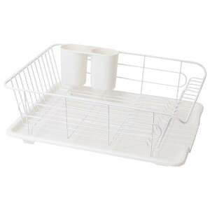 �p�[������ �A���X�^ ���؂�o�X�P�b�g ���������g���[ ���R�u�� HB-4070