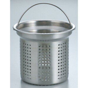 �p�[������ �A�b�g�A�N�A 18-8�X�e�����X�� �r�������؂�J�S13.5cm �ꖇ�i�� HB-4170