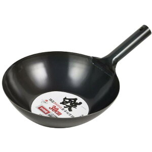 p[ S IHΉ ꕽk 30cm HB-4225