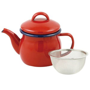 p[ WXgTCY z[[eB[|bg t 580ml bh HB-4411