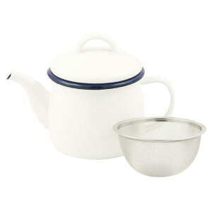 p[ WXgTCY z[[eB[|bg t 580ml zCg HB-4414