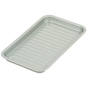 p[ ӂfHI[ug[X^[pv[g HB-4510