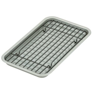 p[ ӂfHI[ug[X^[pv[gEA~Zbg HB-4511