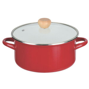 �p�[������ �A�~�����b�g �z�[���[�K���X�W����� 22cm ���b�h HB-4884