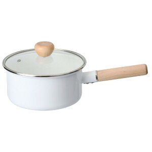 �p�[������ �A�~�����b�g �z�[���[�K���X�W�Ў�� 18cm �z���C�g HB-4888