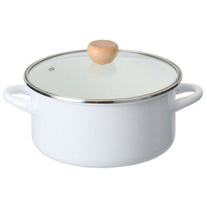 �p�[������ �A�~�����b�g �z�[���[�K���X�W����� 22cm �z���C�g HB-4891