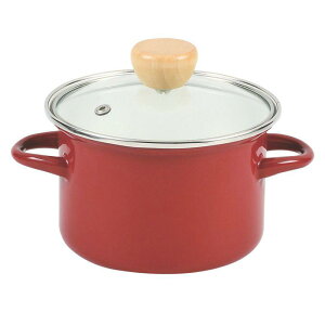 �W���X�g�T�C�Y �z�[���[ �N�b�N�|�b�g 12cm HB-4897 [���b�h]